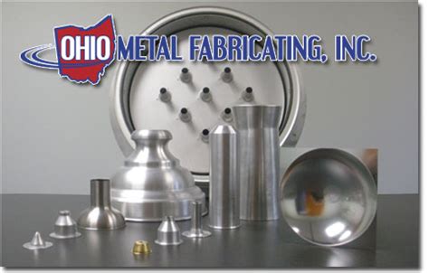 metal fabrication canton ohio|metal fabrication dayton ohio.